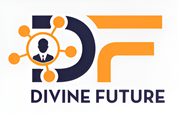 Divine Future 